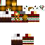 Texture for Freete4 Christmas