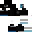 Texture for IsaacMasterPro