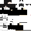 Texture for bennet123