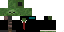 Texture for syscombat