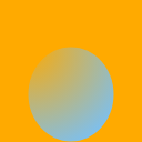 Texture for !      #BDU