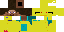 Texture for TheLost