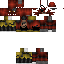 Texture for Lucas2004g