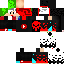 Texture for hghg