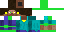 Texture for abolfazl