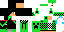 Texture for alex