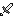 Texture for iron_sword