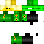 Texture for Lloyd