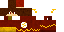 Texture for XxThePGamerXx