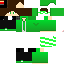 Texture for cameronbwhite