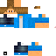 Texture for Lothaire ytb