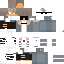 Texture for שוהם חתיך