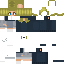 Texture for analyse1