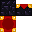 Texture for Altar