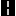 Texture for MINIcity 4