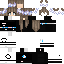 Texture for vkanhrebnut
