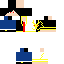 Texture for champ