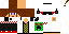 Texture for nick