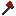 Texture for netherite_axe