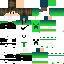 Texture for Shady Gameboy