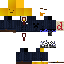 Texture for hh