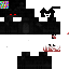 Texture for 000