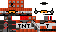 Texture for ghost22