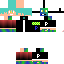 Texture for pavprobg