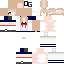 Texture for fsdfasdfsadfa