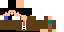 Texture for char