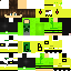 Texture for ПИД2