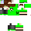 Texture for Felipe0901