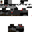 Texture for Tarantula147