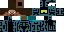 Texture for shadowchazz27