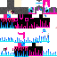 Texture for SFD