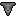 Texture for hopper