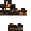 Texture for Itz_FroZen_