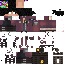 Texture for Delta