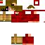 Texture for lel its nerdcubed6
