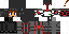 Texture for alecv8