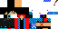 Texture for Danil
