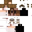 Texture for cereja hc