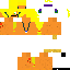 Texture for Apple_Jack