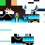 Texture for JDFRG