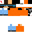 Texture for CuboNito