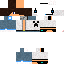 Texture for NerdCrepper
