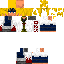 Texture for ss