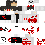 Texture for Matrix01