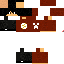 Texture for ssssssssssssssssssssssssssssssss