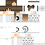 Texture for disguse